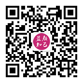 肥西残疾人相亲平台微信公众号