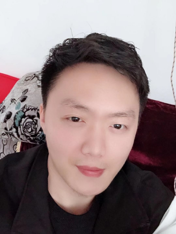 执迷的鲸鱼的第一张照片--肥西残疾人相亲网