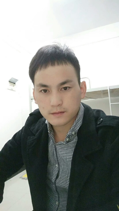一米阳光的第一张照片--肥西残疾人相亲网