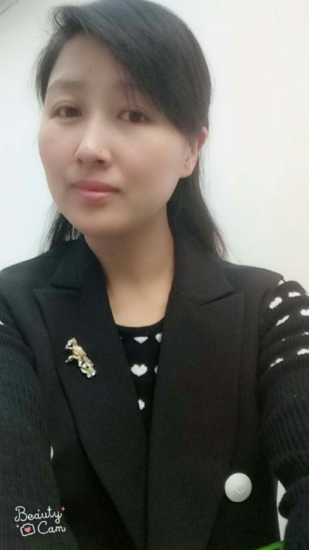 下雨的第一张照片--肥西残疾人相亲网