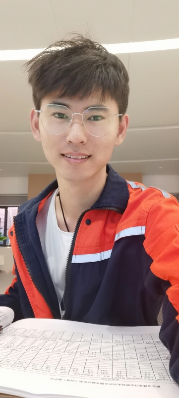 陌上人如玉的第一张照片--肥西残疾人相亲网
