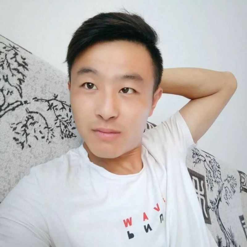我若不坚强谁替我勇敢的第二张照片--肥西残疾人相亲网