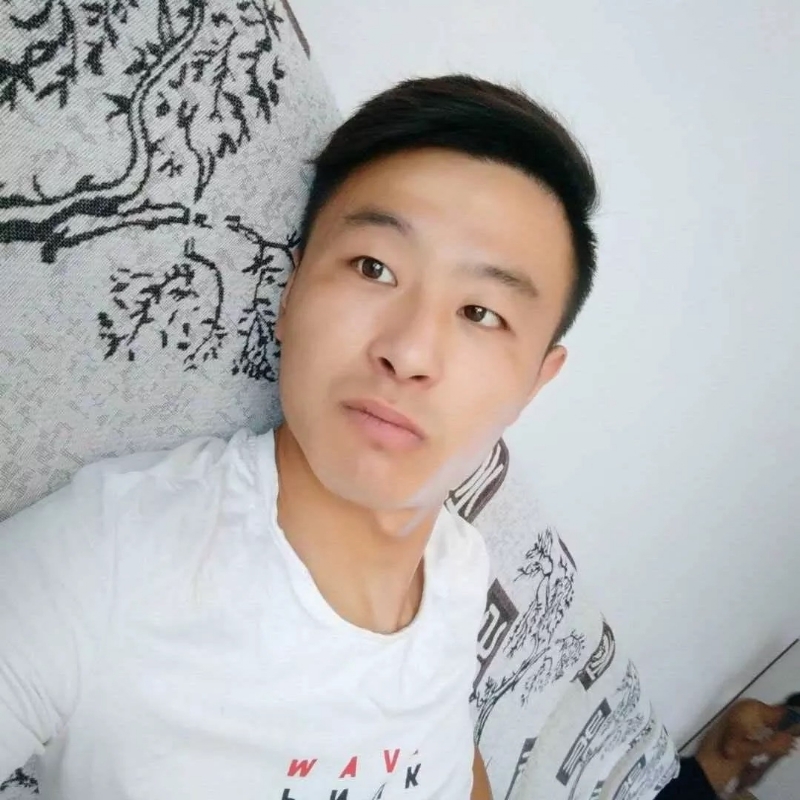我若不坚强谁替我勇敢的第三张照片--肥西残疾人相亲网