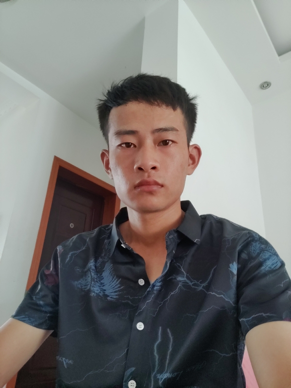 彳亍的第一张照片--肥西残疾人相亲网